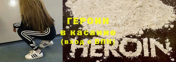 дмт Алексеевка
