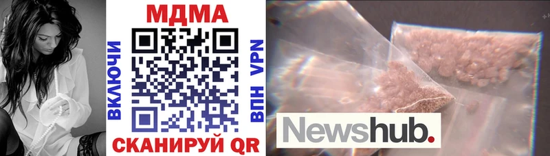 где продают   Кола  MDMA кристаллы 