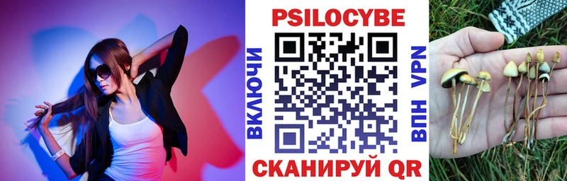 Галлюциногенные грибы ЛСД  купить закладку  Кола 